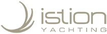 Firmenlogo Istion Sailing