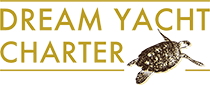 Firmenlogo Dream Yacht Charter