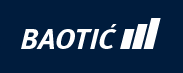 Firmenlogo Baotic Yachting