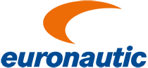 Firmenlogo Euronautic