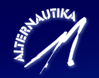 Firmenlogo Alternautika