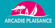 Firmenlogo Arcadie Plaisance