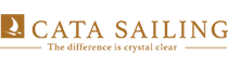 Firmenlogo Cata Sailing