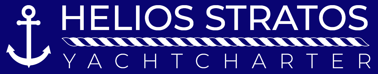 Firmenlogo Helios Stratos