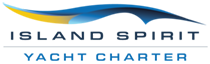 Firmenlogo Island Spirit Charters