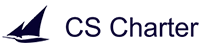 Firmenlogo CS Charter