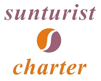 Firmenlogo Sunturist Charter d.o.o.