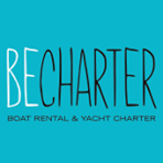 Firmenlogo BeCharter