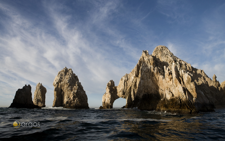 Los Cabos