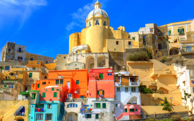 Procida