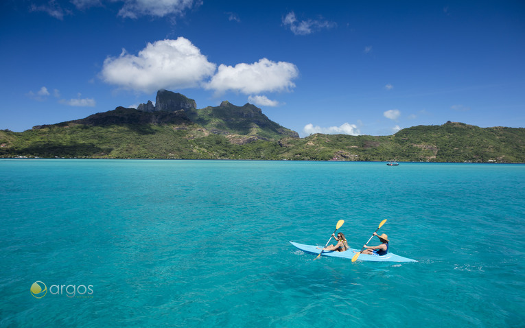 Bora Bora