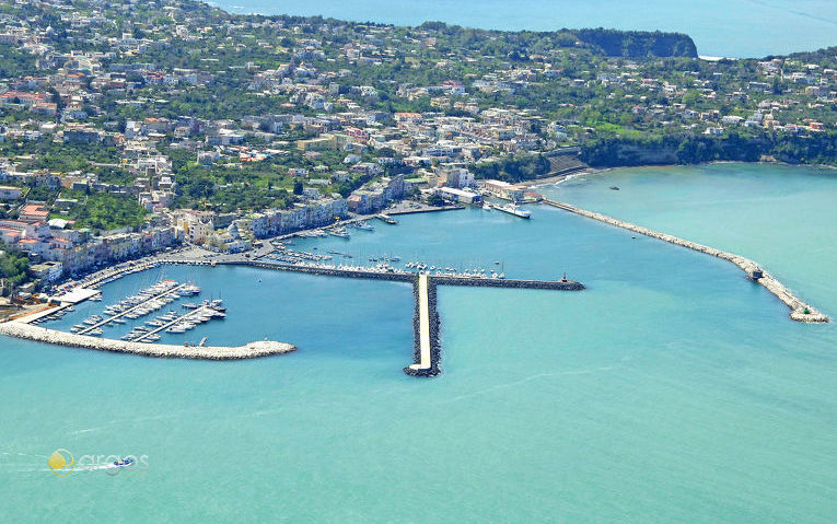 Procida (Marina di Procida)