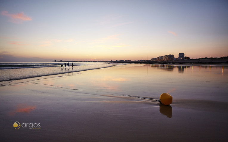 Les Sables-d'Olone