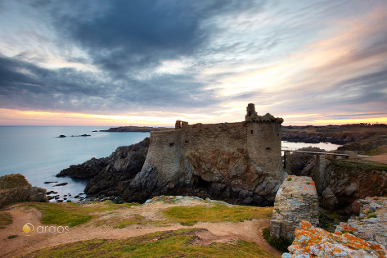 Foto von Vendée