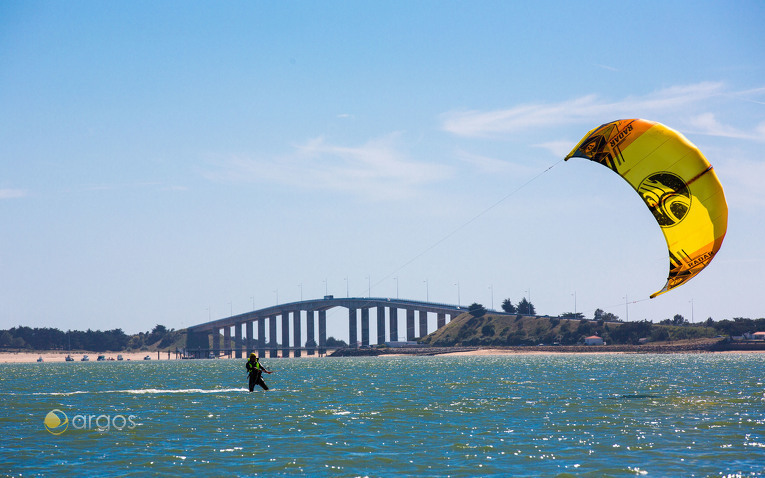 Noirmoutier