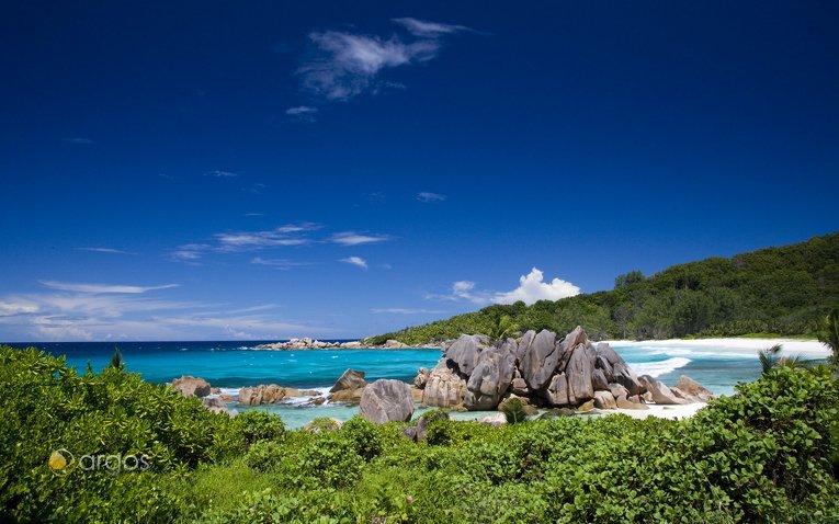 Anse Coco