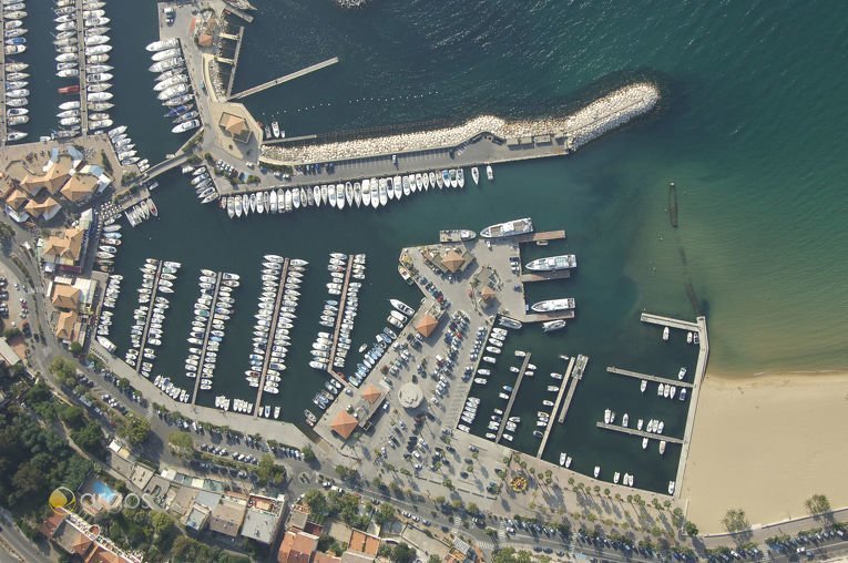 Foto von Cavalaire-sur-Mer