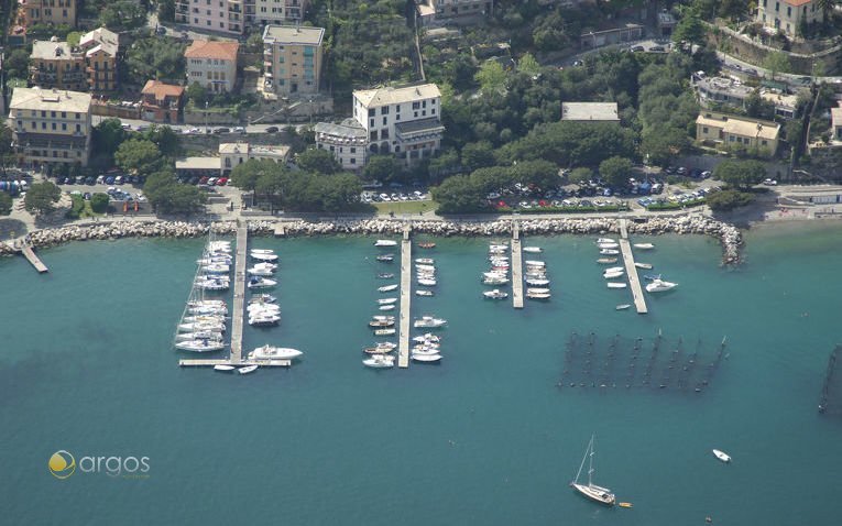 Portovenere - Cinque Terre