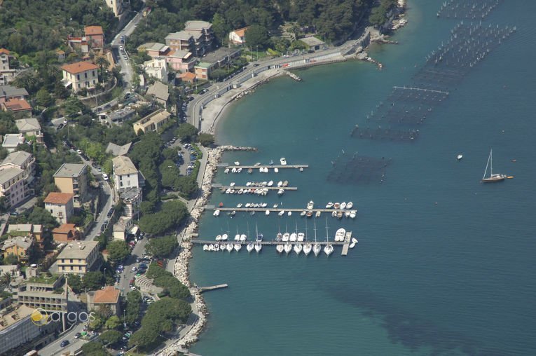 Foto von Portovenere