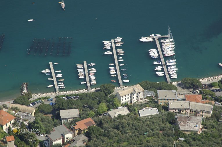 Foto von Portovenere