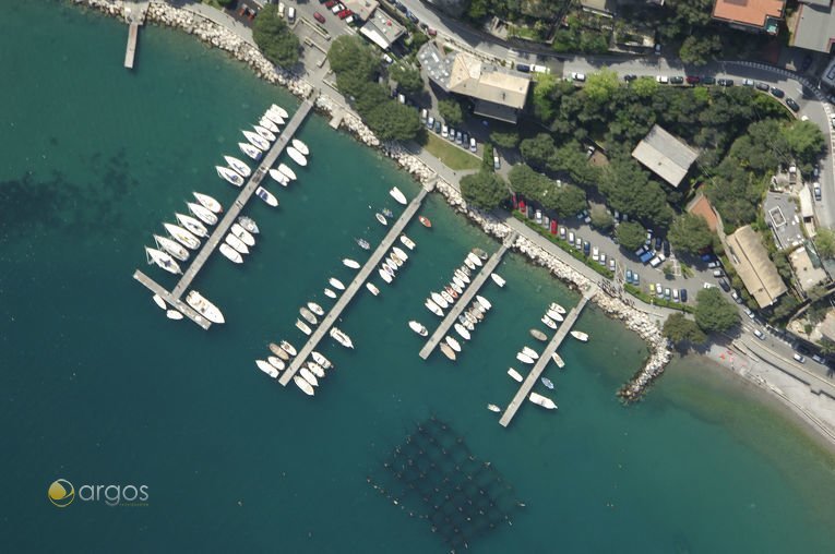 Foto von Portovenere