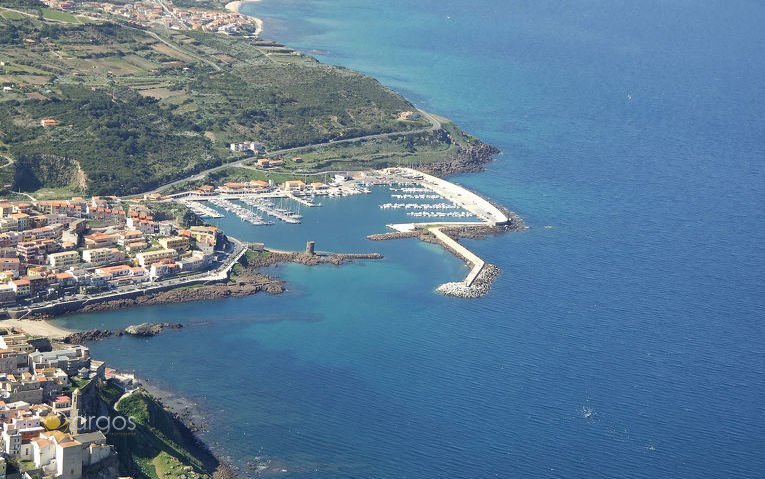 Castelsardo