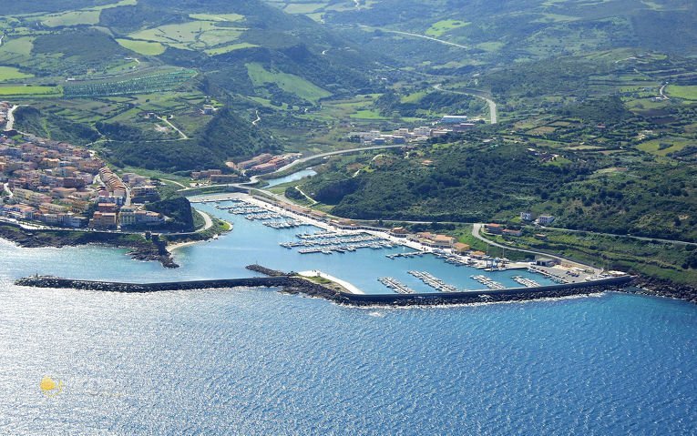 Castelsardo