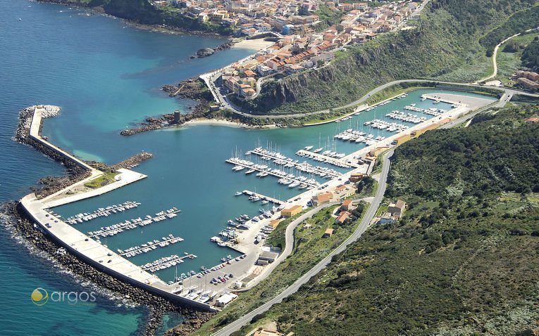 Castelsardo