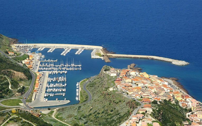 Castelsardo