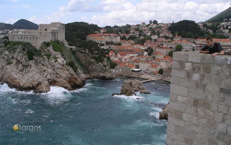 Dubrovnik