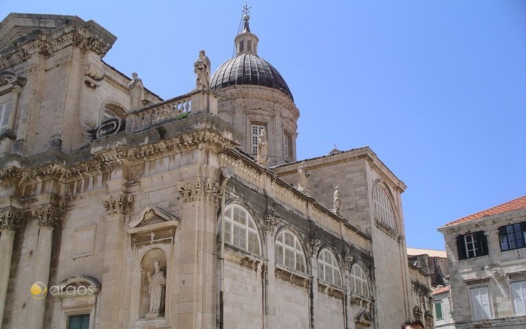 Dubrovnik