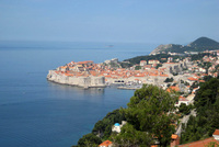 Dubrovnik