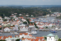 Marstrand