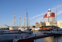 Göteborg