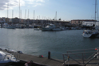 Corralejo (Insel Fuerteventura)