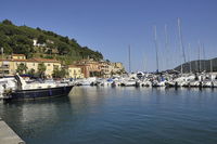 Porto Azzurro