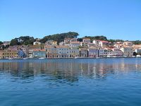 Mali Losinj