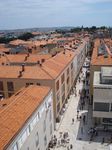 Zadar