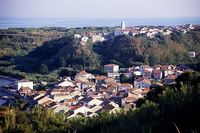 Insel Susak