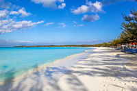 Nassau / Palm Cay Marina