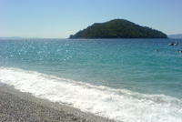 Panormos (Skopelos)