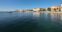 Porec