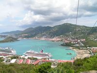 Charlotte Amalie (St. Thomas)