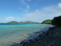 Leinster Bay (St. John)