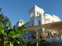 Cienfuegos / Cuba