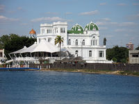 Cienfuegos