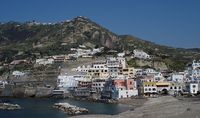 St. Angelo (Ischia)