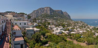 Capri