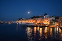 Procida