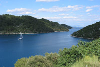 Polace Mljet